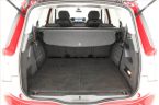 Citroën C4 Picasso - fotka číslo 10