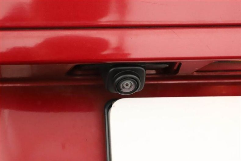 Citroën C4 Picasso - hlavní fotka