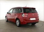Citroën C4 Picasso - fotka číslo 3