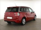 Citroën C4 Picasso - fotka číslo 4