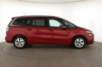 Citroën C4 Picasso - fotka číslo 5