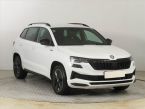 Škoda Karoq - fotka číslo 0