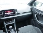 Škoda Karoq - fotka číslo 7