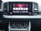 Škoda Karoq - fotka číslo 11