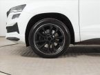 Škoda Karoq - fotka číslo 14