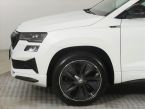 Škoda Karoq - fotka číslo 14