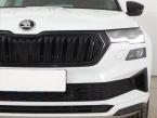 Škoda Karoq - fotka číslo 15
