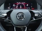 Škoda Karoq - fotka číslo 17