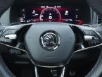 Škoda Karoq - fotka číslo 17