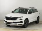 Škoda Karoq - fotka číslo 1