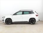 Škoda Karoq - fotka číslo 2