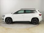 Škoda Karoq - fotka číslo 2