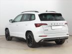 Škoda Karoq - fotka číslo 3