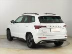 Škoda Karoq - fotka číslo 3