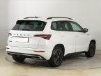 Škoda Karoq - fotka číslo 4