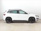 Škoda Karoq - fotka číslo 5