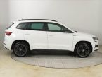 Škoda Karoq - fotka číslo 5