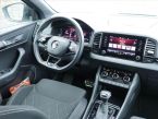 Škoda Karoq - fotka číslo 6