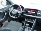 Škoda Karoq - fotka číslo 6