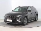 Hyundai Tucson - fotka číslo 1