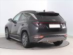 Hyundai Tucson - fotka číslo 3