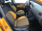 Volkswagen Polo - fotka číslo 8