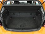 Volkswagen Polo - fotka číslo 13