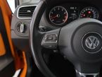 Volkswagen Polo - fotka číslo 15