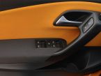 Volkswagen Polo - fotka číslo 18