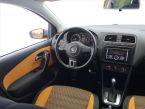 Volkswagen Polo - fotka číslo 6