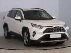 Toyota RAV 4 - fotka číslo 0