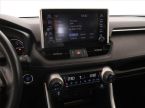 Toyota RAV 4 - fotka číslo 11