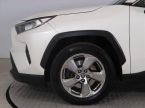 Toyota RAV 4 - fotka číslo 14