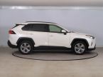 Toyota RAV 4 - fotka číslo 5