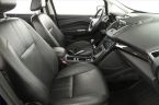 Ford C-MAX - fotka číslo 6