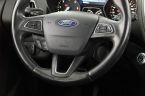 Ford C-MAX - fotka číslo 7