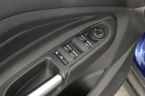 Ford C-MAX - fotka číslo 8