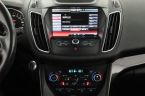 Ford C-MAX - fotka číslo 7
