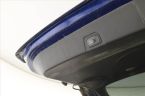 Ford C-MAX - fotka číslo 12