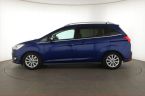 Ford C-MAX - fotka číslo 2