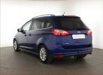 Ford C-MAX - fotka číslo 3