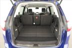 Ford C-MAX - fotka číslo 13