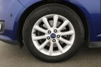 Ford C-MAX - fotka číslo 14