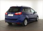 Ford C-MAX - fotka číslo 4