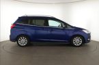 Ford C-MAX - fotka číslo 5