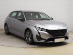 Peugeot 308 - fotka číslo 0