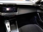 Peugeot 308 - fotka číslo 7