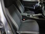 Peugeot 308 - fotka číslo 8