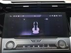 Peugeot 308 - fotka číslo 11