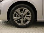 Peugeot 308 - fotka číslo 14